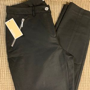 Michael Kors Dress Pants